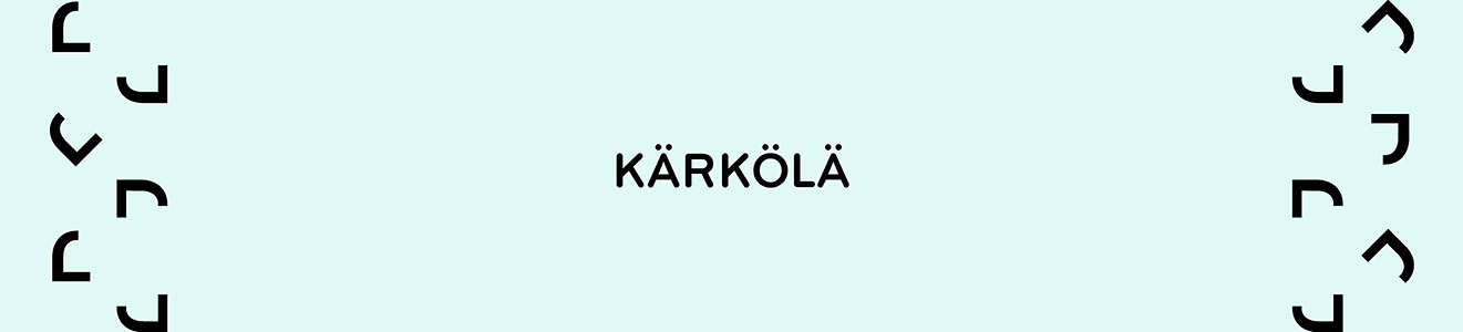 Yritysneuvoja tavattavissa Kärkölässä