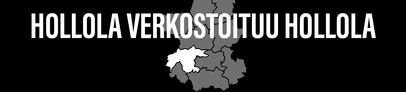 Tapahtuman oletuskuva