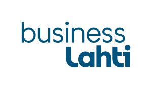 Järjestäjän logo