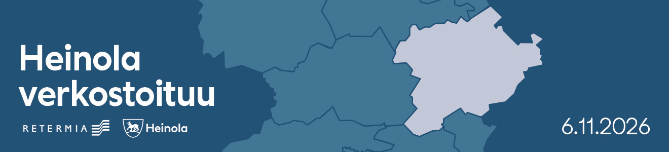 Tapahtuman oletuskuva