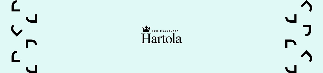 Yritysneuvoja tavattavissa Hartolassa