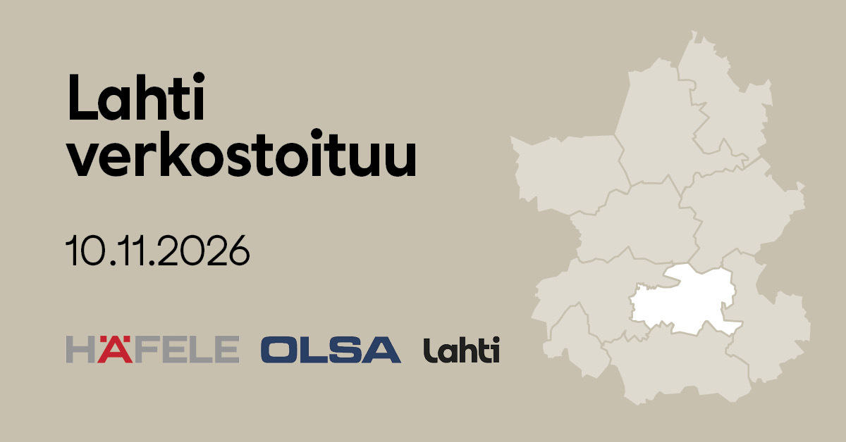 Tapahtuman oletuskuva